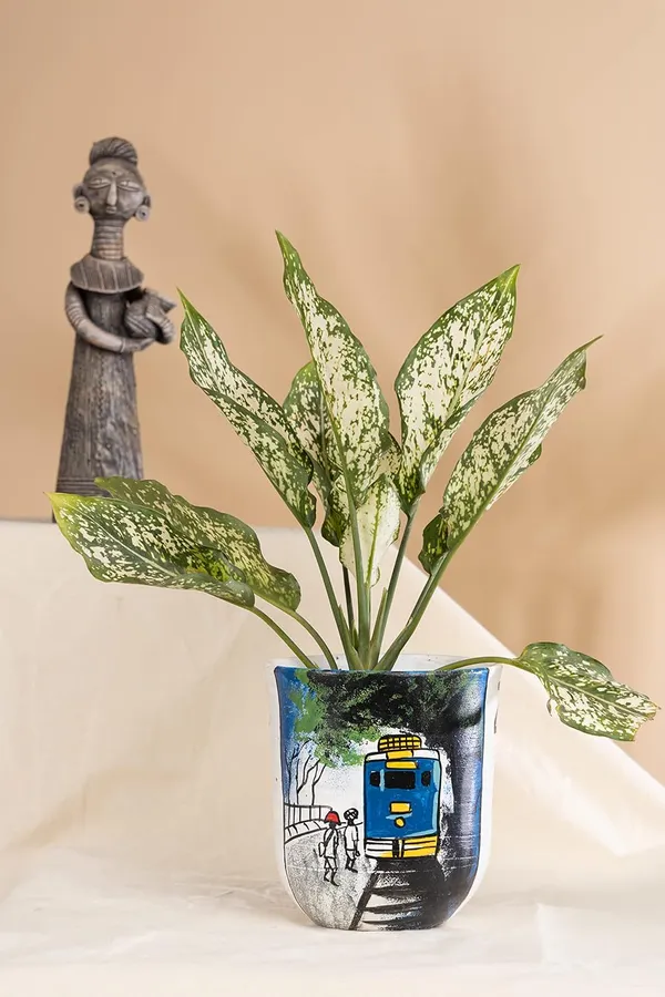 Terracotta_Planter