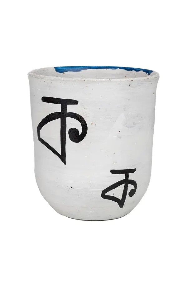 Terracotta_Planter