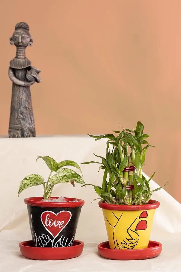 Terracotta_Planter
