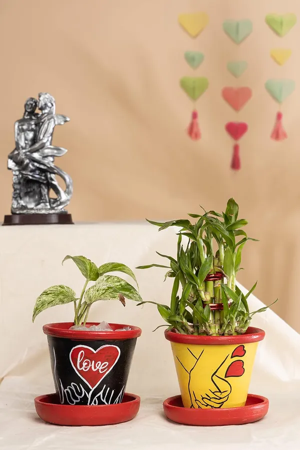 Terracotta_Planter