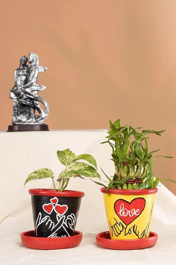 Terracotta_Planter