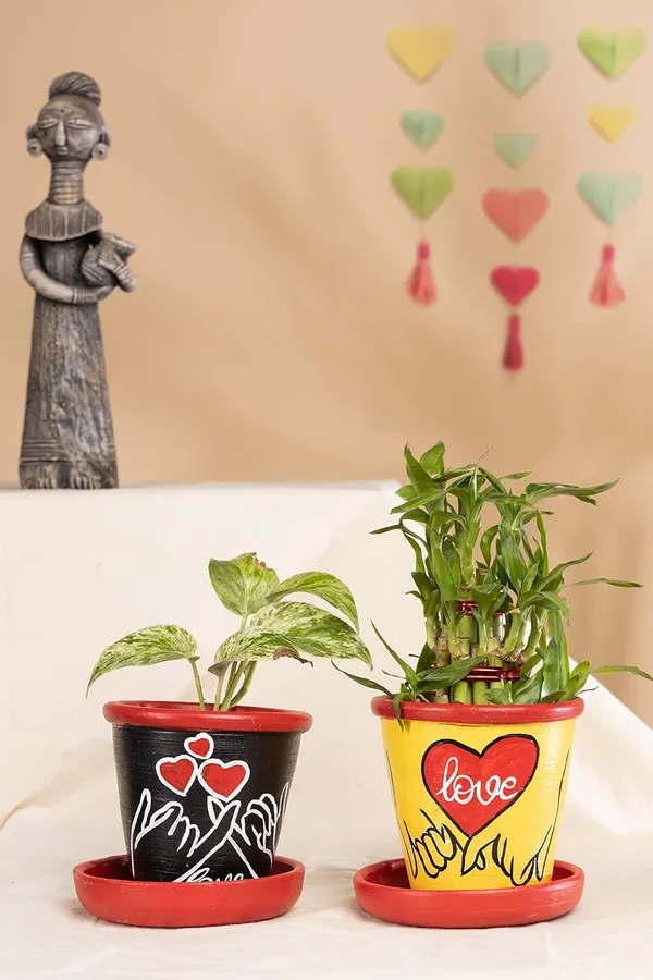 Terracotta_Planter