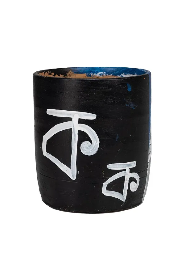 Terracotta_Planter