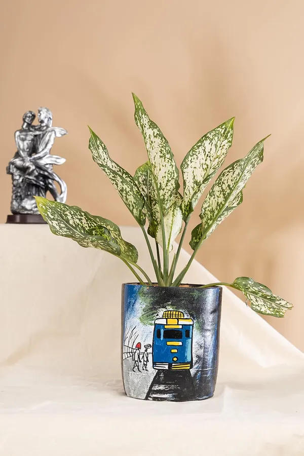 Terracotta_Planter