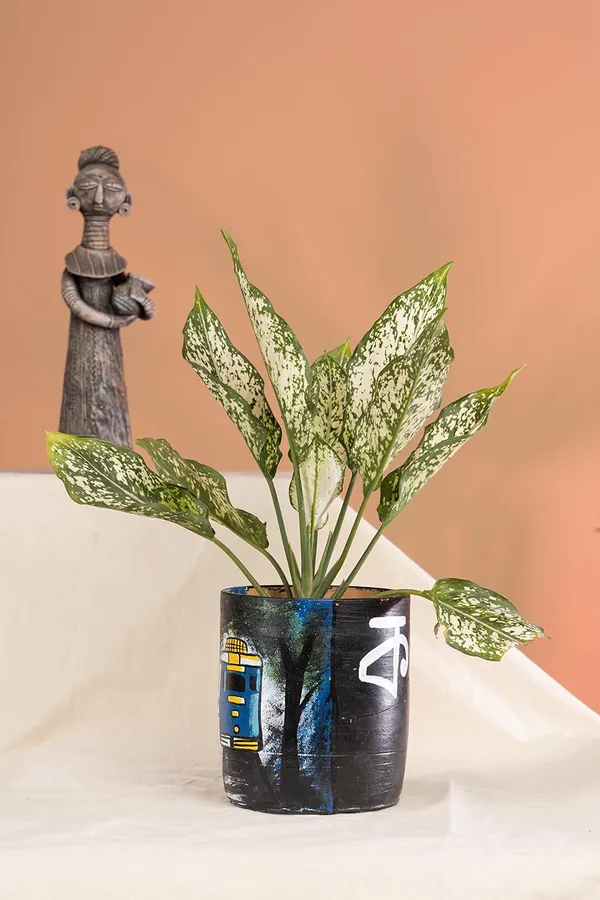 Terracotta_Planter