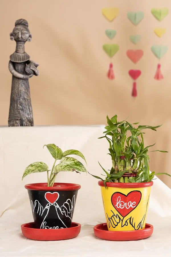 Terracotta_Planter