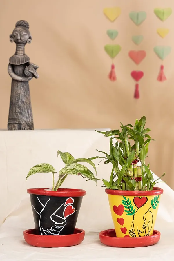 Terracotta_Planter