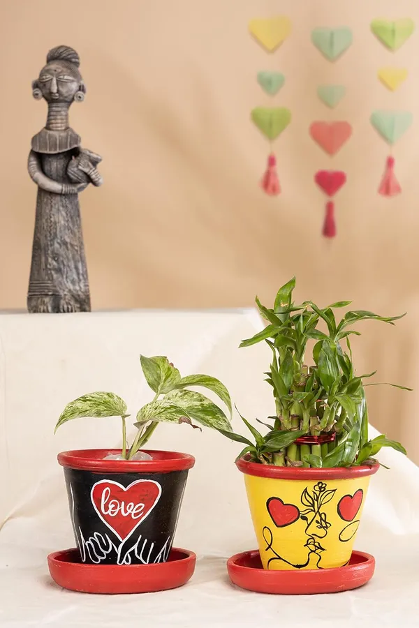Terracotta_Planter