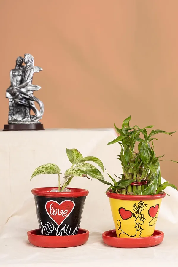 Terracotta_Planter