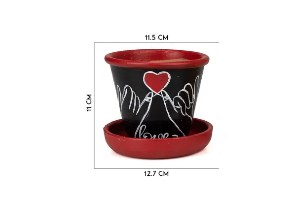 Terracotta_Planter