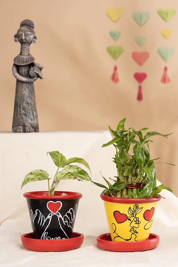 Terracotta_Planter