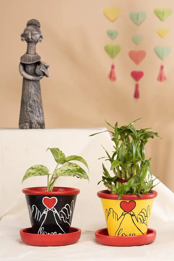 Terracotta_Planter