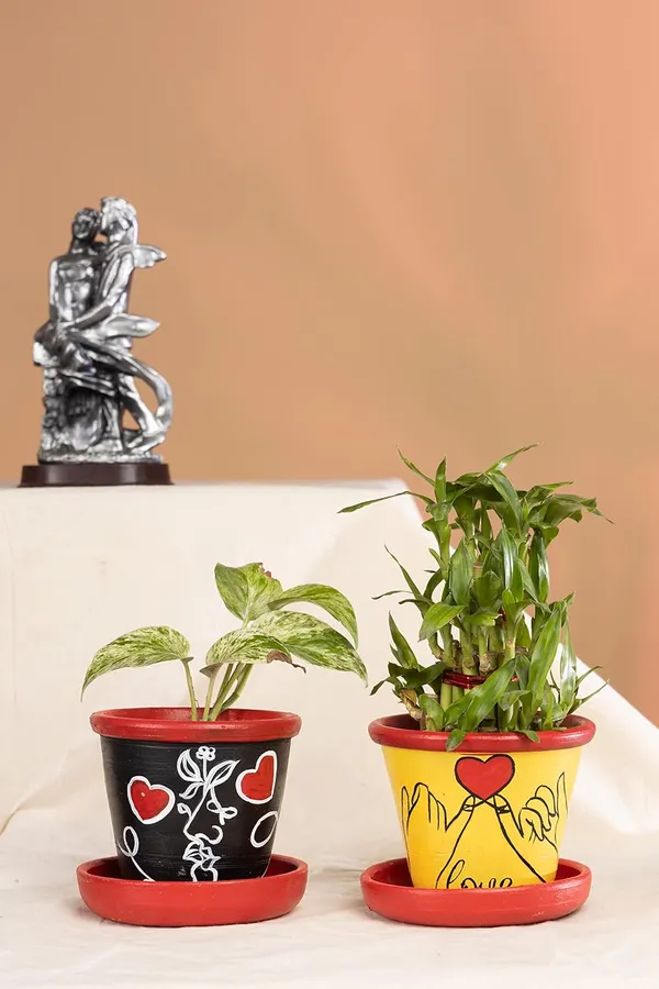 Terracotta_Planter