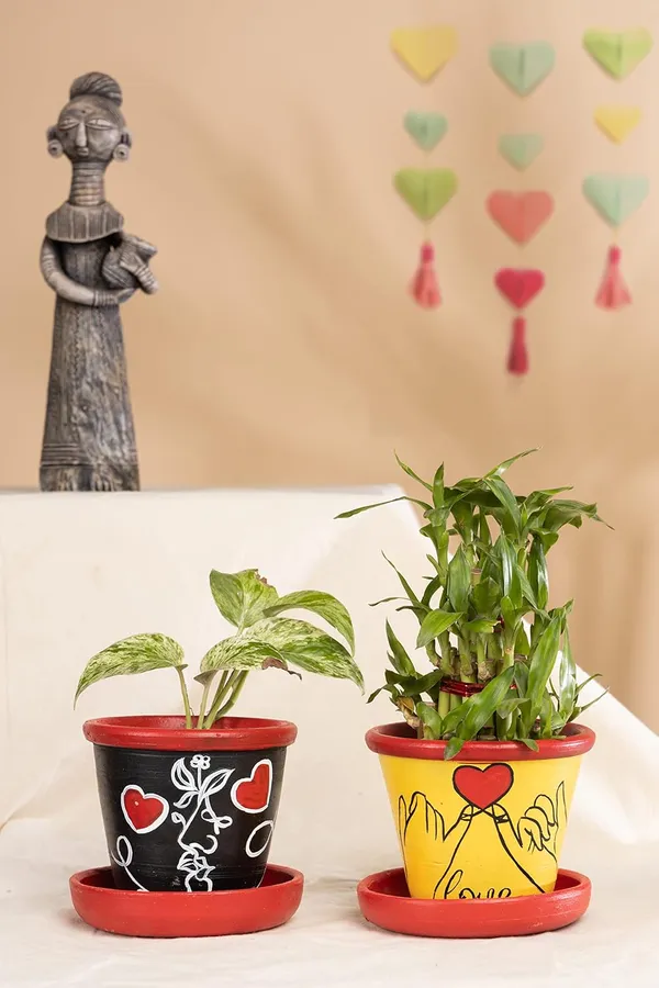 Terracotta_Planter