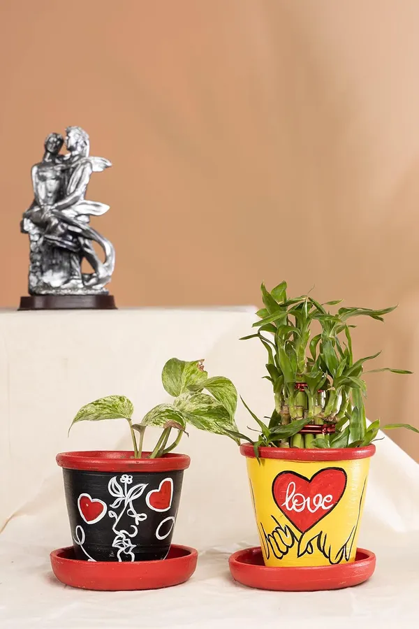 Terracotta_Planter