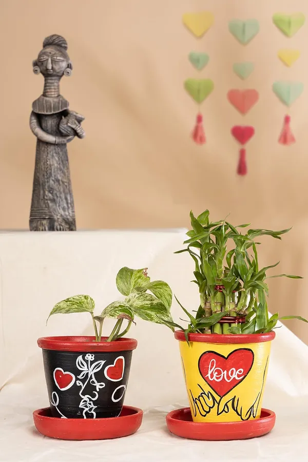 Terracotta_Planter