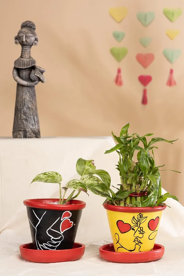 Terracotta_Planter