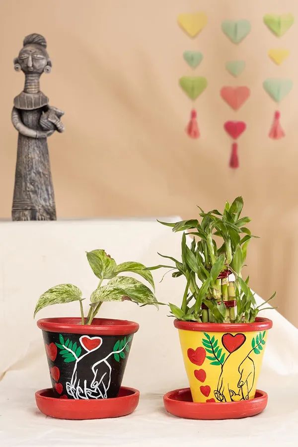 Terracotta_Planter
