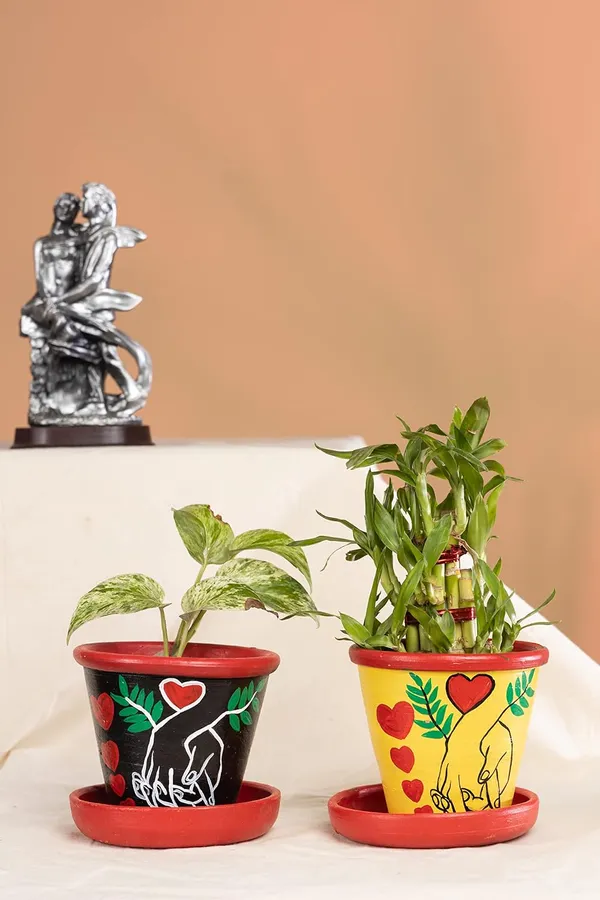 Terracotta_Planter