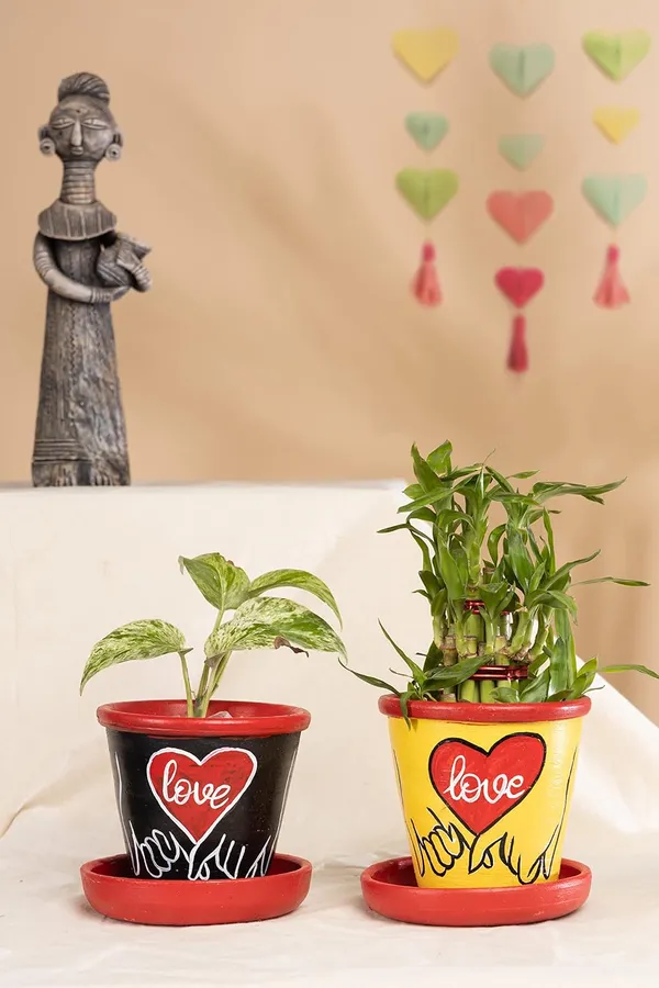 Terracotta_Planter