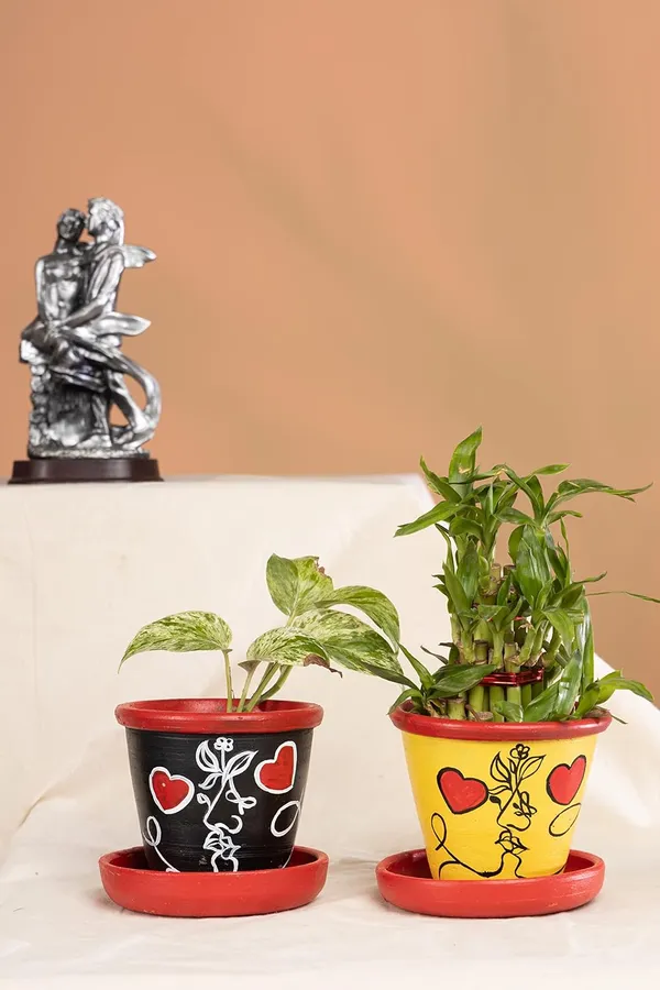 Terracotta_Planter