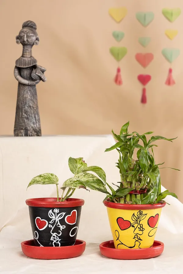 Terracotta_Planter