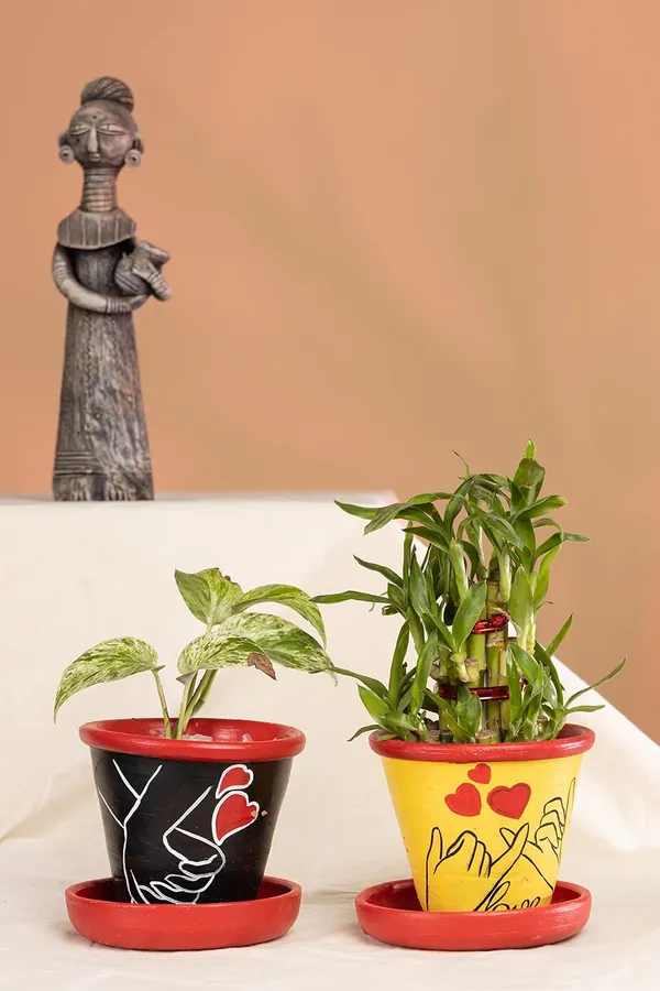 Terracotta_Planter