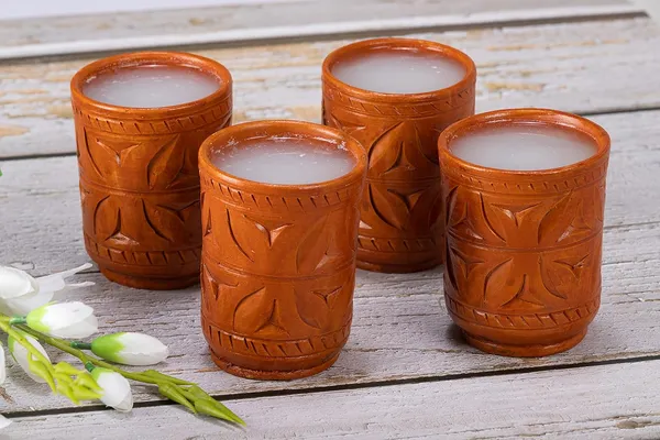 Terracotta_Glass_Set