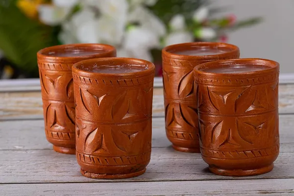 Terracotta_Glass_Set
