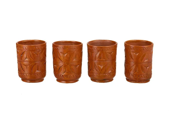 Terracotta_Glass_Set