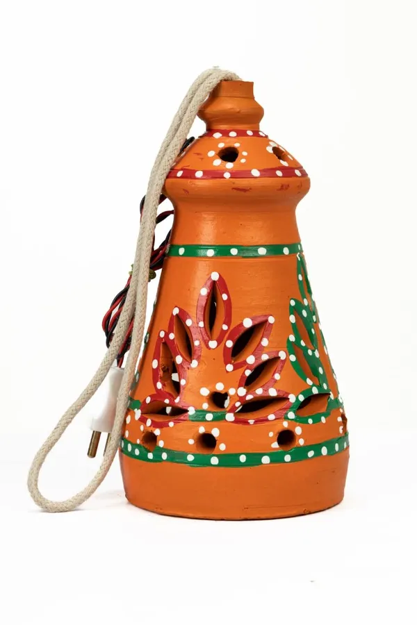 Terracotta_Clay_Pendant_Light_Shade