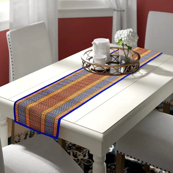 Madurkathi_Grass_Table_Runner