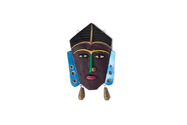 Terracotta_Wall_Hanging_Mask