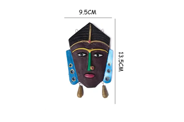 Terracotta_Wall_Hanging_Mask