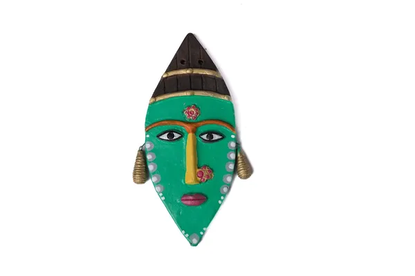 Terracotta_Wall_Hanging_Mask