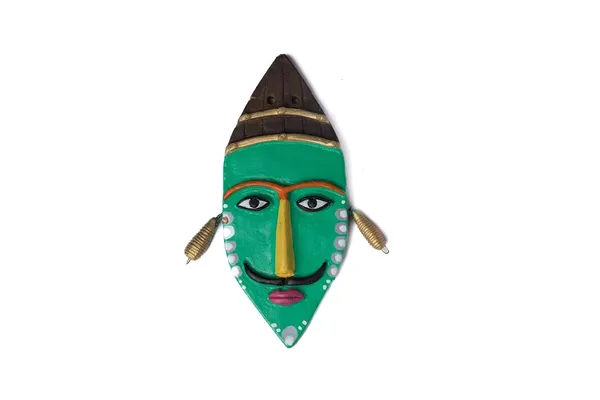Terracotta_Wall_Hanging_Mask