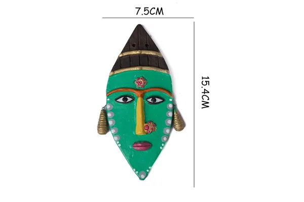 Terracotta_Wall_Hanging_Mask