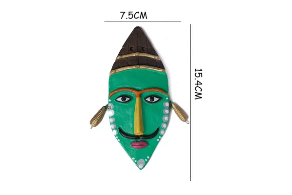 Terracotta_Wall_Hanging_Mask