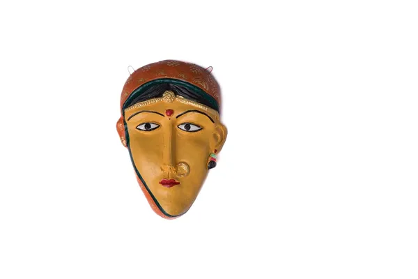 Terracotta_Wall_Hanging_Mask