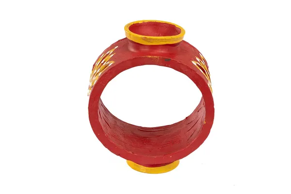 Terracotta_Oil_Diffuser