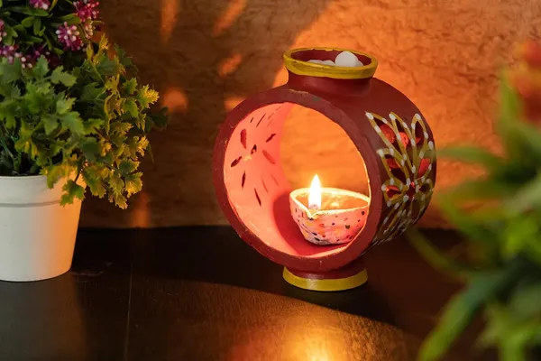Terracotta_Oil_Diffuser