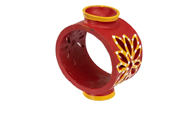 Terracotta_Oil_Diffuser