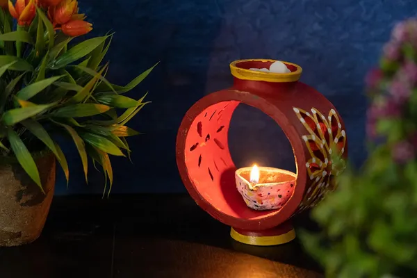 Terracotta_Oil_Diffuser