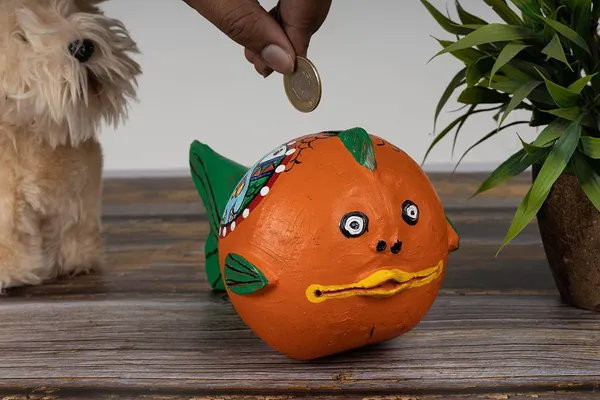 Terracotta_Piggy_Bank