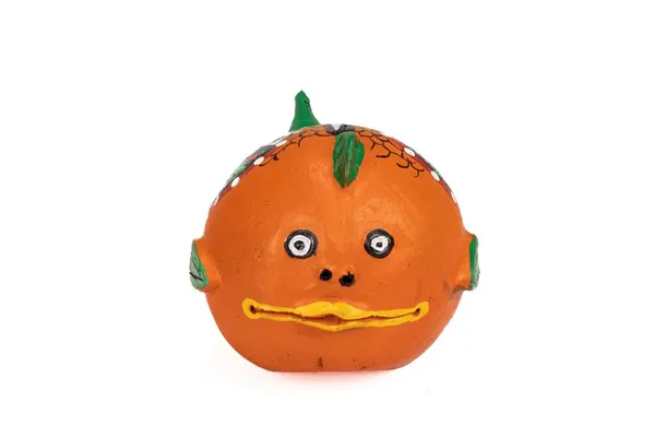 Terracotta_Piggy_Bank