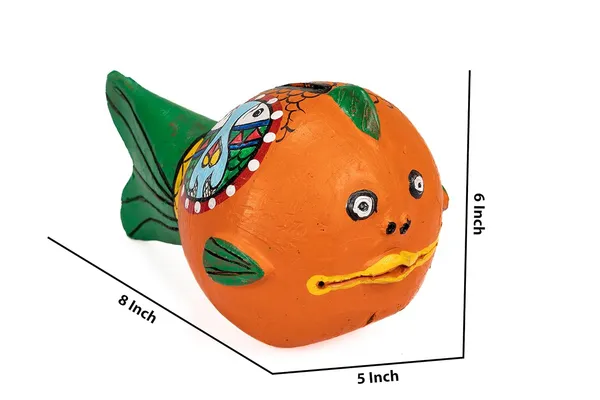 Terracotta_Piggy_Bank