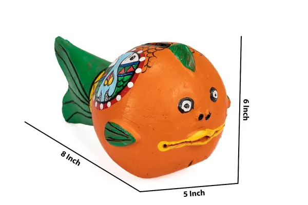 Terracotta_Piggy_Bank