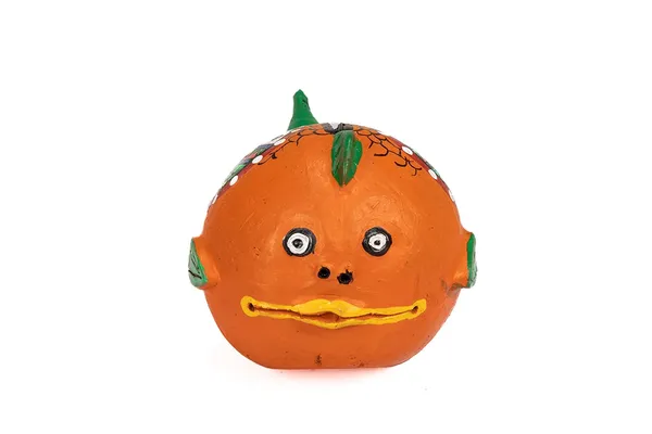 Terracotta_Piggy_Bank