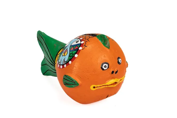 Terracotta_Piggy_Bank