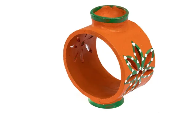 Terracotta_Bird_Feeder_Bowl